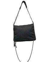 楽天市場】zadig & voltaire バッグの通販