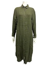楽天市場】ヒロミシスルの通販