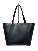 楽天市場】furla riva（バッグ・小物・ブランド雑貨）の通販