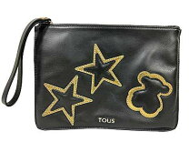 楽天市場】tous バッグ くま（バッグ・小物・ブランド雑貨）の通販