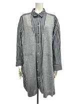 楽天市場】カシェット Cachette（トップス｜レディースファッション 