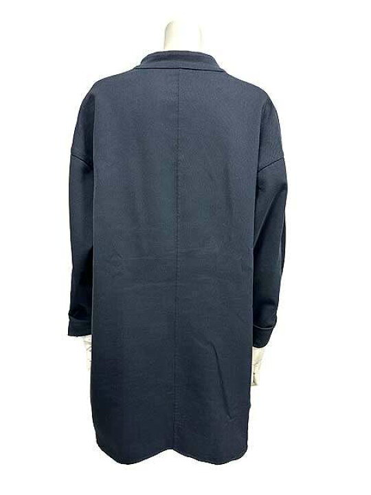 楽天市場】【中古】Gabardine K.T ギャバジンケーティー ジャケット 
