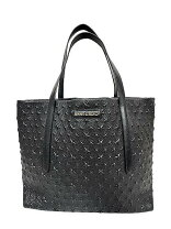 楽天市場】jimmy choo pimlicoの通販