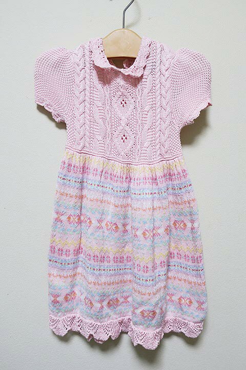 楽天市場】【中古】RALPH LAUREN ラルフローレン 子供服 キッズ 