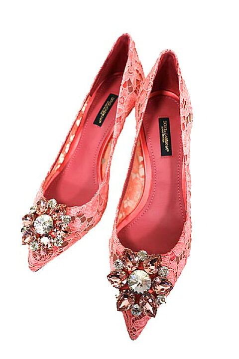楽天市場】【未使用】【新古品】DOLCE&GABBANA ドルチェアンド 