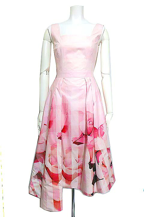 楽天市場】【中古】【美品】Alexander McQueen アレキサンダー  