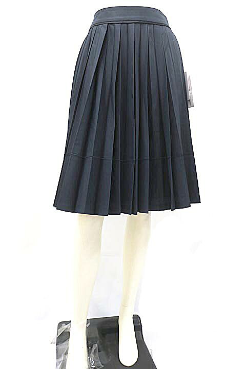 楽天市場】【中古】【新古品】Harrods ハロッズ スカート レディース 