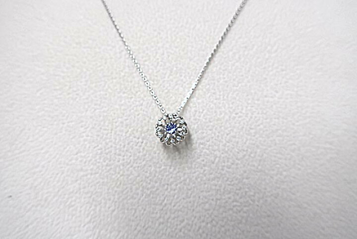 楽天市場】【中古】STAR JEWELRY スタージュエリー アクセサリー 