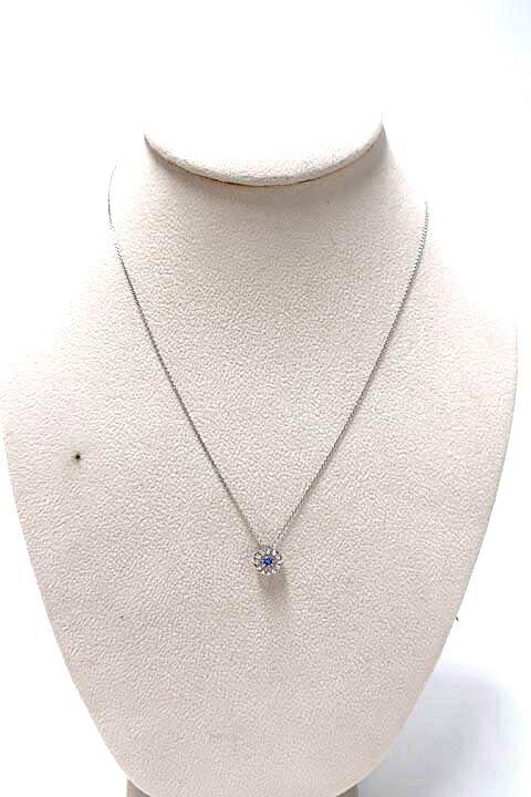 楽天市場】【中古】STAR JEWELRY スタージュエリー アクセサリー 