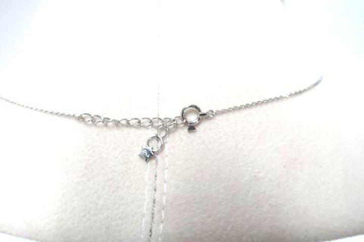 楽天市場】【中古】STAR JEWELRY スタージュエリー アクセサリー 