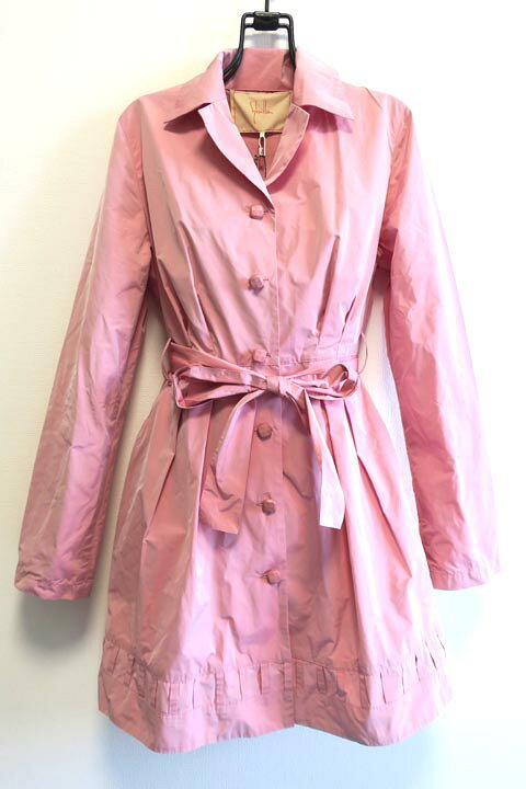 楽天市場】【新古品】【未使用】Sybilla シビラ コート ハーフコート 