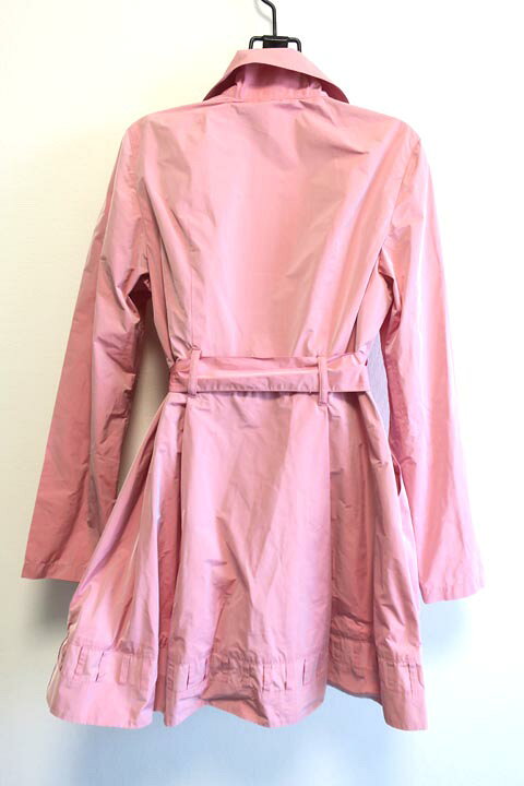 楽天市場】【新古品】【未使用】Sybilla シビラ コート ハーフコート 
