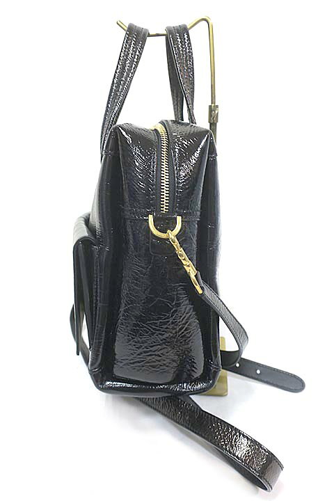 楽天市場】【中古】ANYA HINDMARCH アニヤハインドマーチ バッグ 