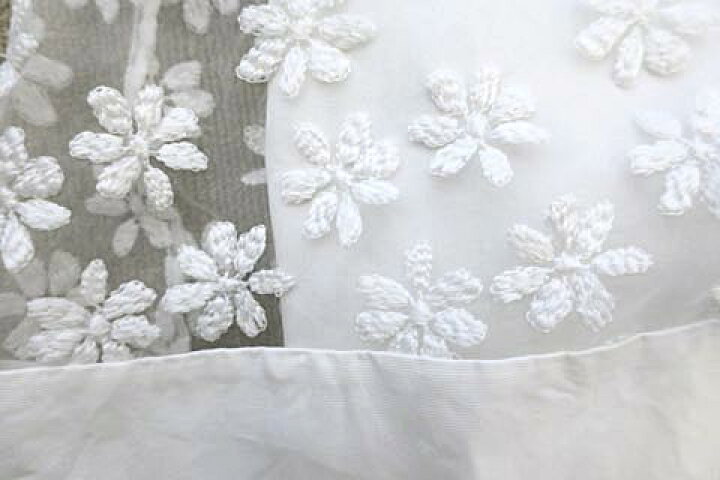 楽天市場】【中古】Simonetta シモネッタ 子供服 女の子 ワンピース  