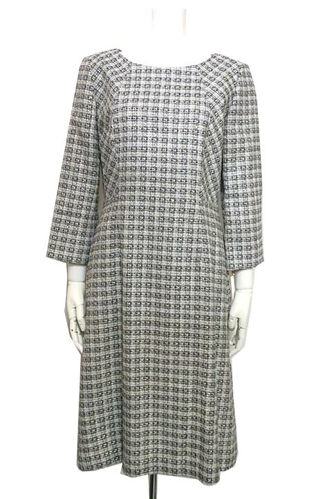 楽天市場】【中古】FRANCO FERRARO フランコフェラーロ ワンピース 