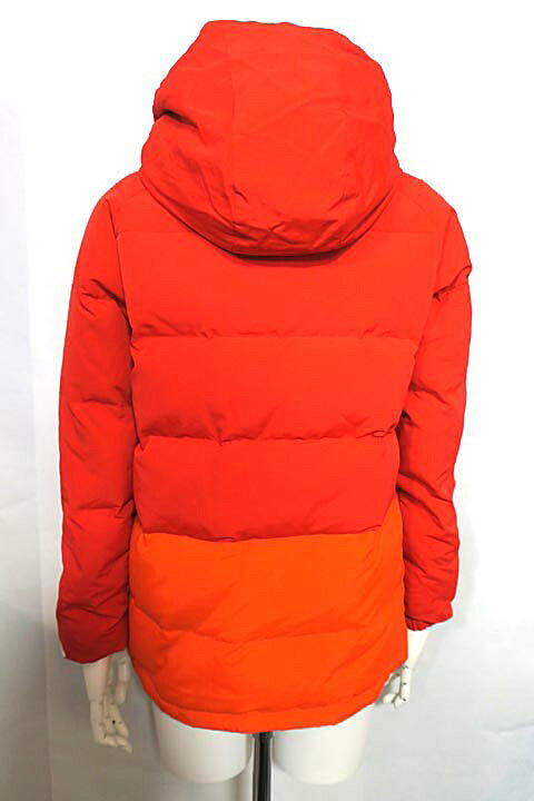 楽天市場】【中古】TOMMY トミー GERRY ダウンジャケット GERRYとTOMMY  
