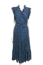 楽天市場 ケイトスペード ワンピース レディースファッション の通販