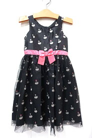 楽天市場 子供服 H Mの通販