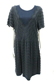 楽天市場 マークバイマークジェイコブス ワンピースの通販