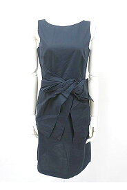 楽天市場 ポールカ ワンピースの通販