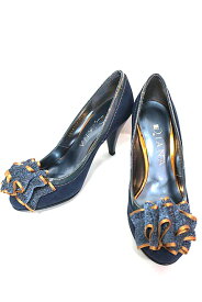 楽天市場 ダイアナ 靴 中古の通販