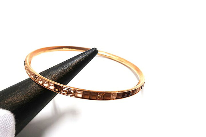 楽天市場】中古】Atelier Swarovski by VIKTOR&ROLF アトリエ 