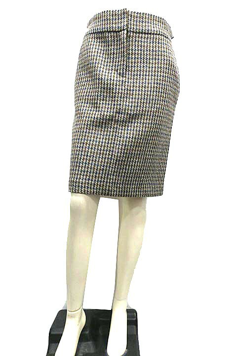 楽天市場】【中古】DRESSTERIOR Harris Tweed ドレステリア ハリス 