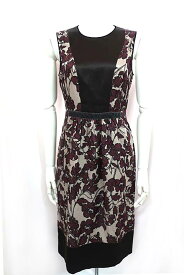 楽天市場 ワンピース エトロ 中古の通販