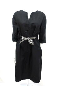 楽天市場 Max Mara 中古 ワンピースの通販
