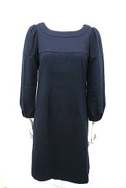 楽天市場 スーナウーナ 中古 ワンピース レディースファッション の通販