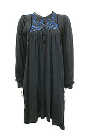 楽天市場 ツモリチサト ワンピースの通販