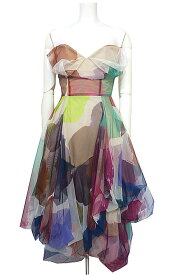 楽天市場 中古市場 Vivienne Westwood ワンピースの通販