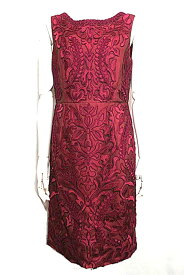 楽天市場 エンジ ワンピース レディースファッション の通販