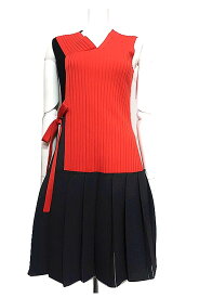 楽天市場 Adeam ワンピースの通販