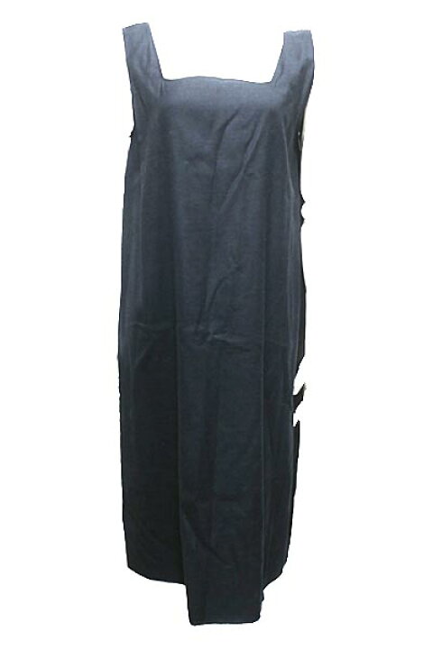 楽天市場】【中古】Maison Martin Margiela メゾンマルタンマルジェラ 