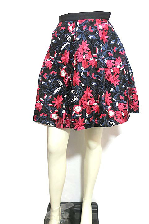 楽天市場】【未使用】【新古品】DOLLY GIRL BY ANNA SUI  