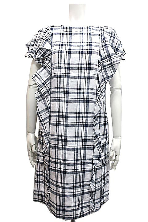 楽天市場】【中古】49AV junko shimada 49AV ジュンコシマダ 