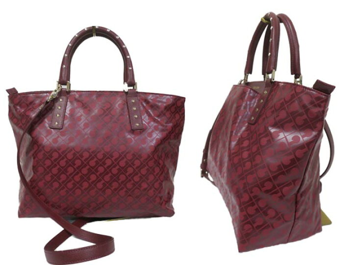 楽天市場】【中古】【美品】 GHERARDINI ゲラルディーニ BAHIRA  