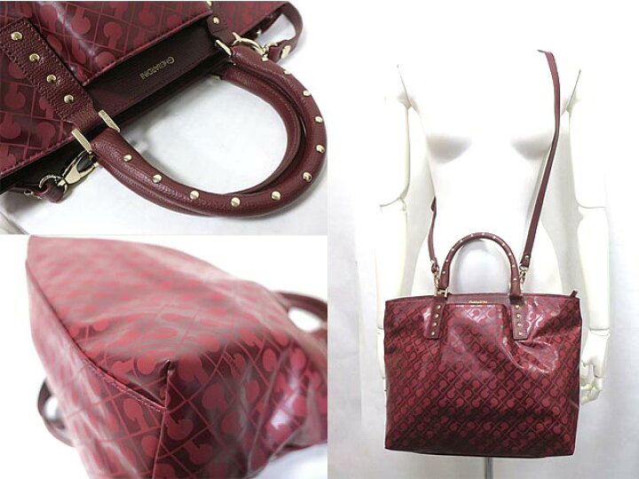 楽天市場】【中古】【美品】 GHERARDINI ゲラルディーニ BAHIRA  