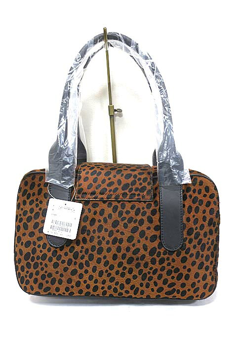 楽天市場】【未使用】【新古品】GHERARDINI ゲラルディーニ バッグ 