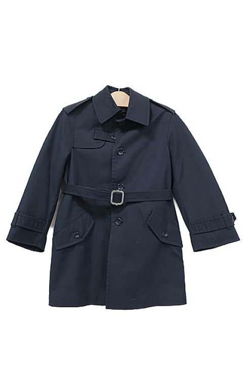 楽天市場】【中古】Salvatore Ferragamo サルヴァトーレフェラガモ 