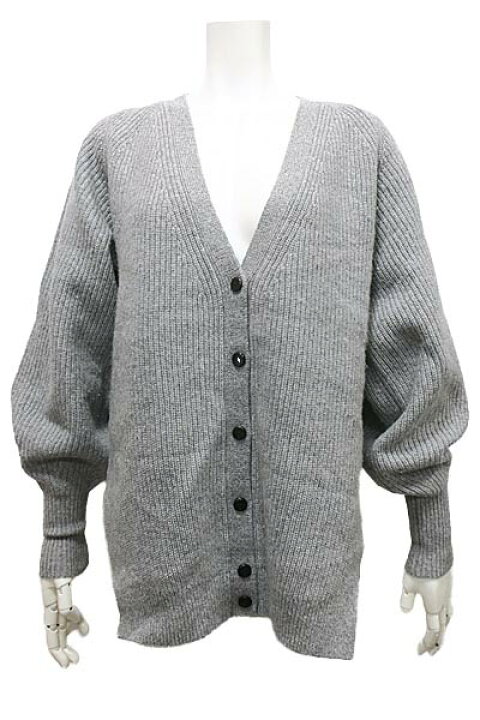 楽天市場】【中古】Alexander Wang アレキサンダーワン トップス  