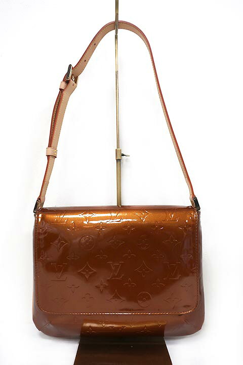 楽天市場】【中古】【難あり】LOUIS VUITTON ルイヴィトン バッグ 