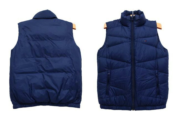 楽天市場】【中古】TOMMY HILFIGER トミーヒルフィガー 子供服 キッズ 