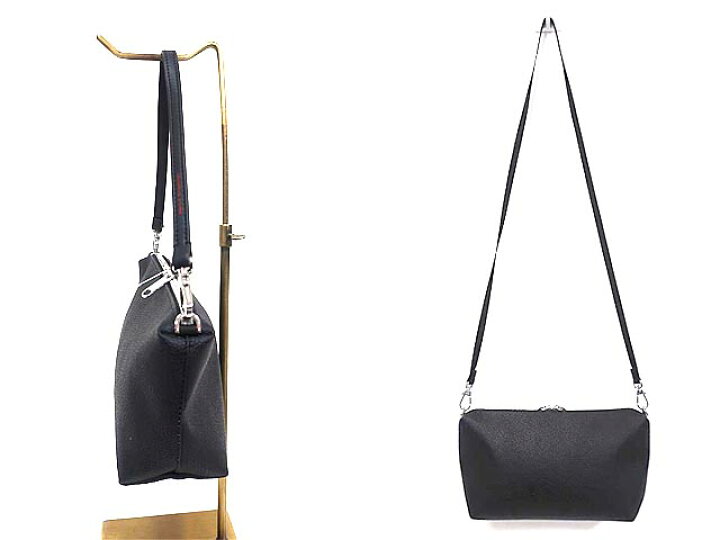 楽天市場】【中古】Herve Chapelier エルベシャプリエ バッグ 小物 