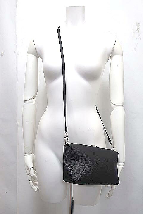 楽天市場】【中古】Herve Chapelier エルベシャプリエ バッグ 小物 