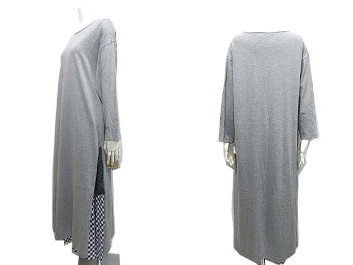 楽天市場】【未使用】【新古品】BEARDSLEY ビアズリー セットアップ 