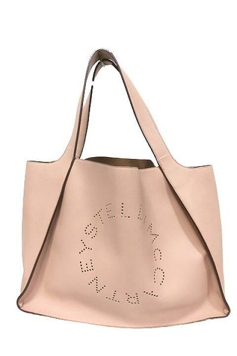 楽天市場】【中古】STELLA MCCARTNEY ステラマッカートニー バッグ 