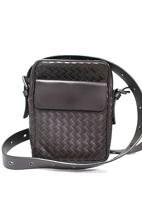 楽天市場】【中古】【難あり】BOTTEGA VENETA ボッテガ ヴェネタ 