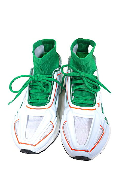楽天市場】【中古】adidas BY STELLA MCCARTNEY アディダス BY ステラ 
